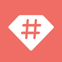 触控精灵APP V3.7.0安卓版