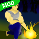 ����ģ�����ƽ��