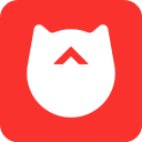 编程猫安卓最新版 v1.8.5手机版