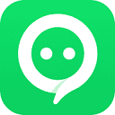 连信(社交软件)手机最新版 v6.4.32.7安卓最新版