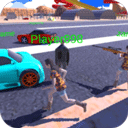 ���ζ����ƽ��