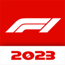 F1����(������Ѷƽ̨) V2.22.0��׿��