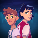 ��԰֮��������