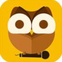 阅读神器安卓最新版 v6.7.3手机版