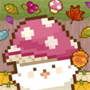 ��������������