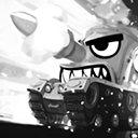 ����ս������ս���°�