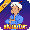 ��Ʋ�����(Akinator)��׿��
