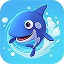 �����2023���°�