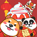 �ҵ��̲����ƽ��