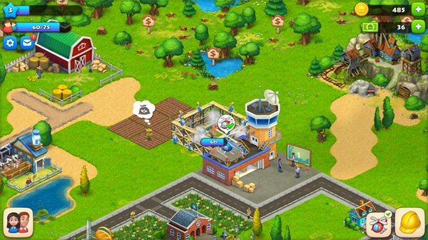 ����������޽���̳��ƽ��