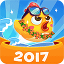 С�����ܾɰ�