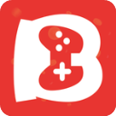 ��̬���κ��Ӱ�׿���°�