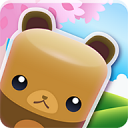 �������ֻ���