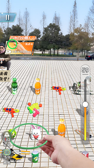 ��Ȧ���ϰ�ٷ���