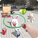 ��Ȧ���ϰ�2023���°�