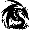 �������ɼƻ����°�