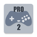 ��������ģ�������İ�