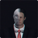 �ݳ���Ӱ�ƻ�online