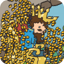 ��������2023���°�