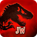 ٪�޼�����2023���°�