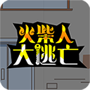 ����˴����������