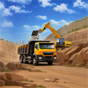 �ش�������İ�