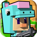 ���������ʬս��