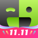 ����˵��Ӣ��app���°� v8.47.15��׿��