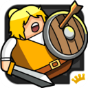 ��ͷ�Ƕ�ʿ2���İ�