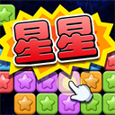 �������������°�