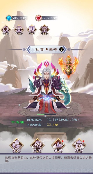 ����һ������ƽ������