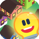 �������������ƽ��