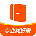 �Ҹ���app2023���°�