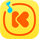 酷我音乐车机版VIP解锁 v8.5.4.2最新版