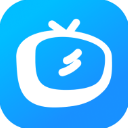 多多视频app安卓版 v5.27.2最新版