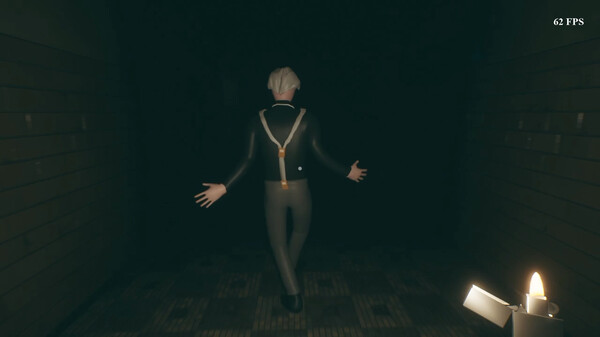 ����֮ҹ(KUNKUNNIGHT) �����ⰲװ��