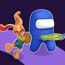 �ֲ�����԰�ֻ���