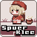 ��������superklee