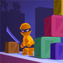 ����ɱ���ֻ���