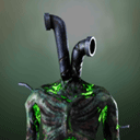 ˮ��ͷ�����ֻ���