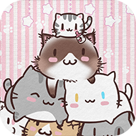 ����è���ƽ��