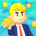 ���ϰ�������ʯ��