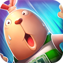 �������ܿ����İ�