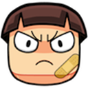 ʷ����ţ����Ϸ2�ֻ���