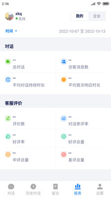 ��Ǣ�ͷ�ϵͳ