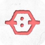 �ʵ��ֻ���