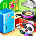 ����С����