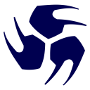 ������ʿ���������ģ����