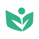 上海微校app最新版 v6.6.1安卓版