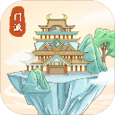 ��������ģ�����ƽ��